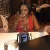 honey2pretty_19